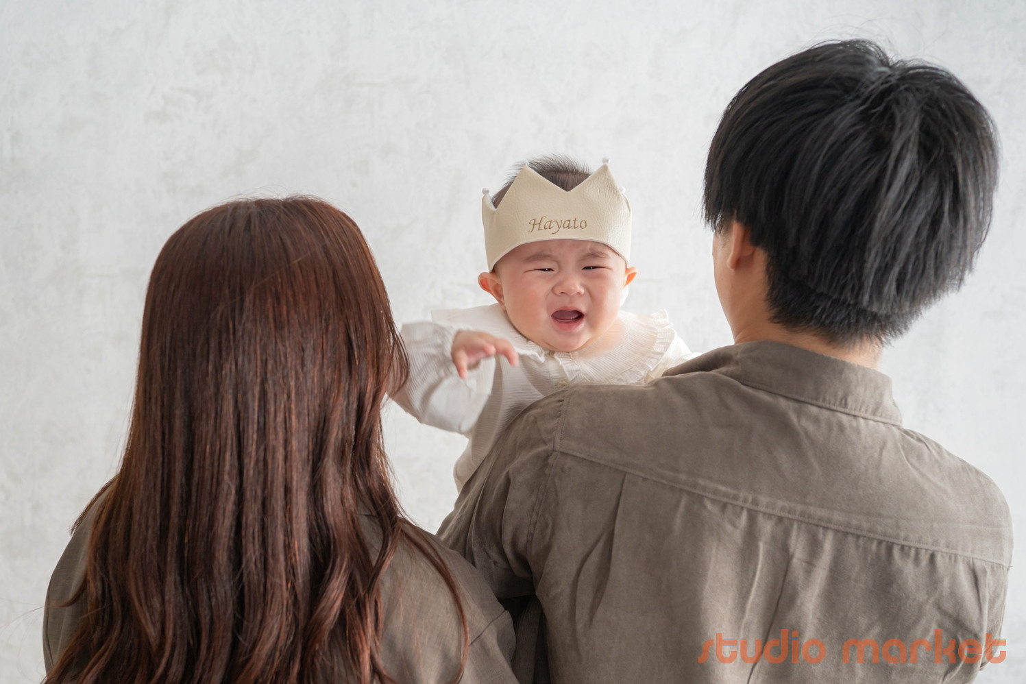 Marshmallow styling/photoのメイン画像