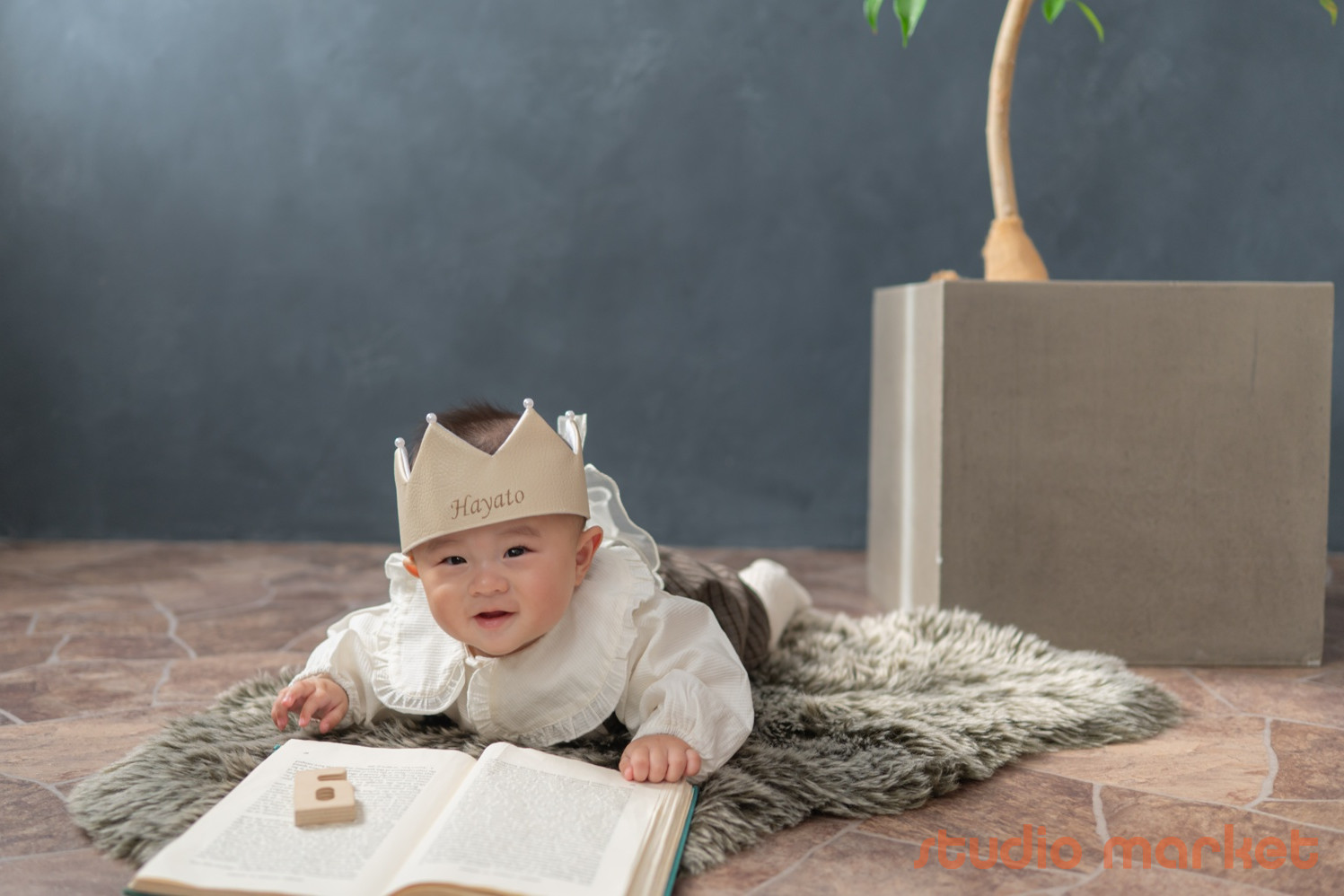 Marshmallow styling/photoのメイン画像