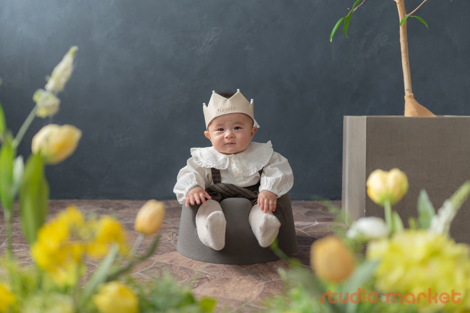 Marshmallow styling/photoのメイン画像