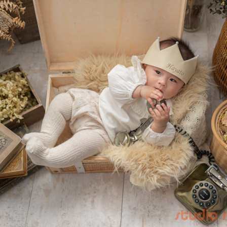 Marshmallow styling/photoの口コミ画像