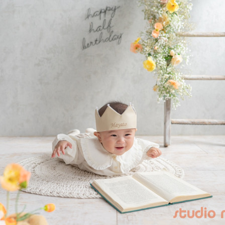 Marshmallow styling/photoの口コミ画像