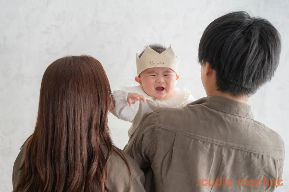 Marshmallow styling/photoの画像
