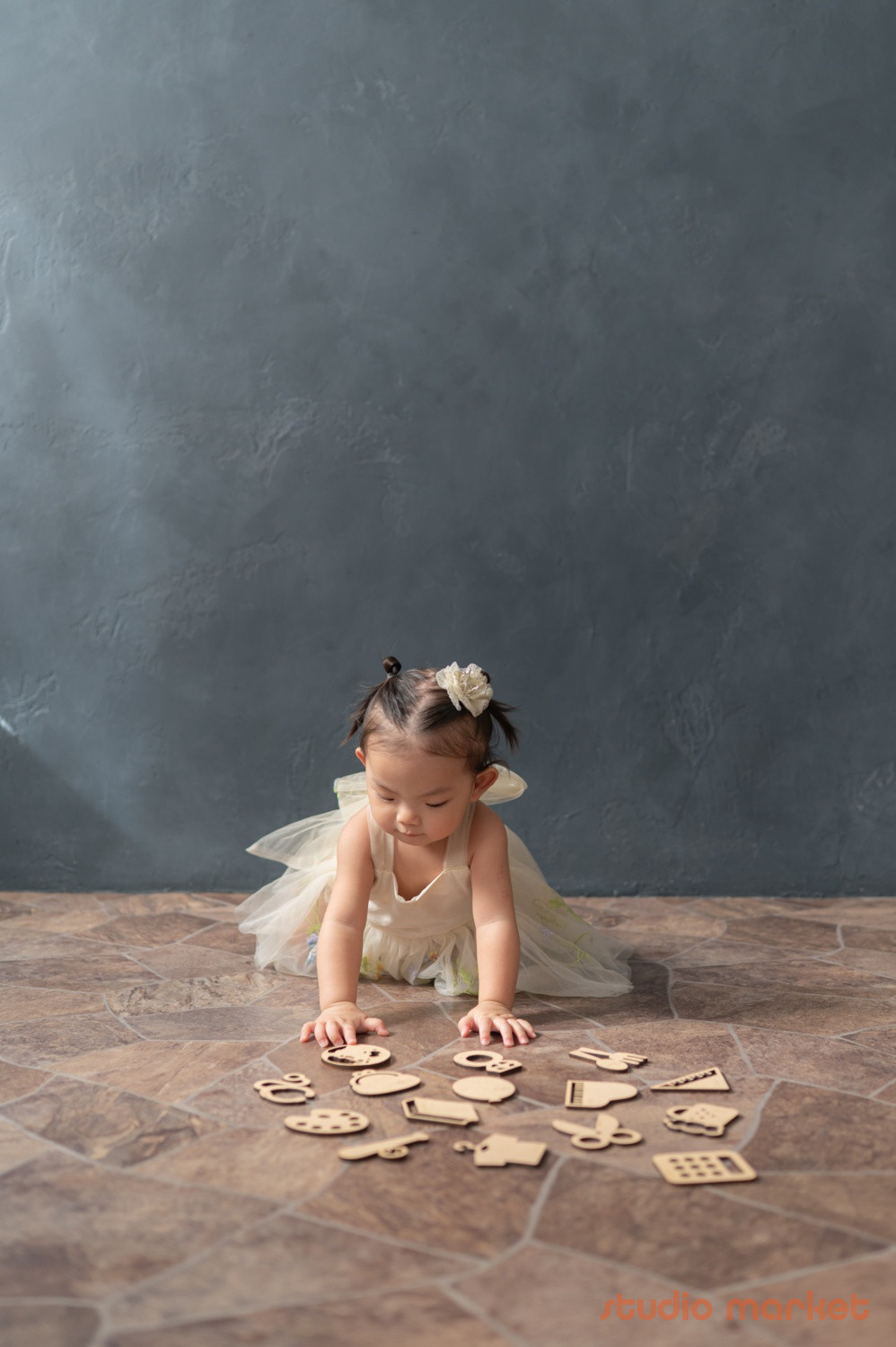 Marshmallow styling/photoのメイン画像