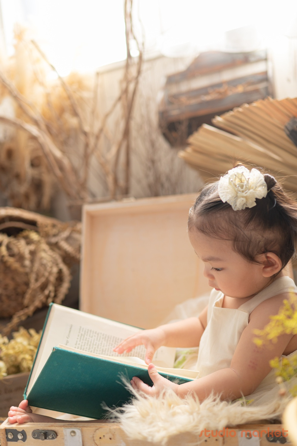 Marshmallow styling/photoのメイン画像