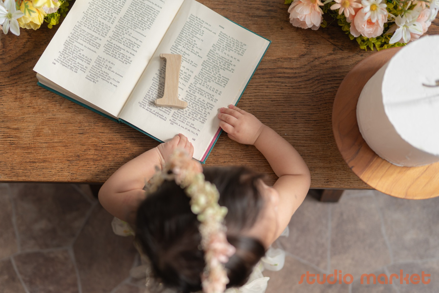 Marshmallow styling/photoのメイン画像