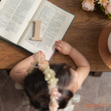 Marshmallow styling/photoの口コミ画像