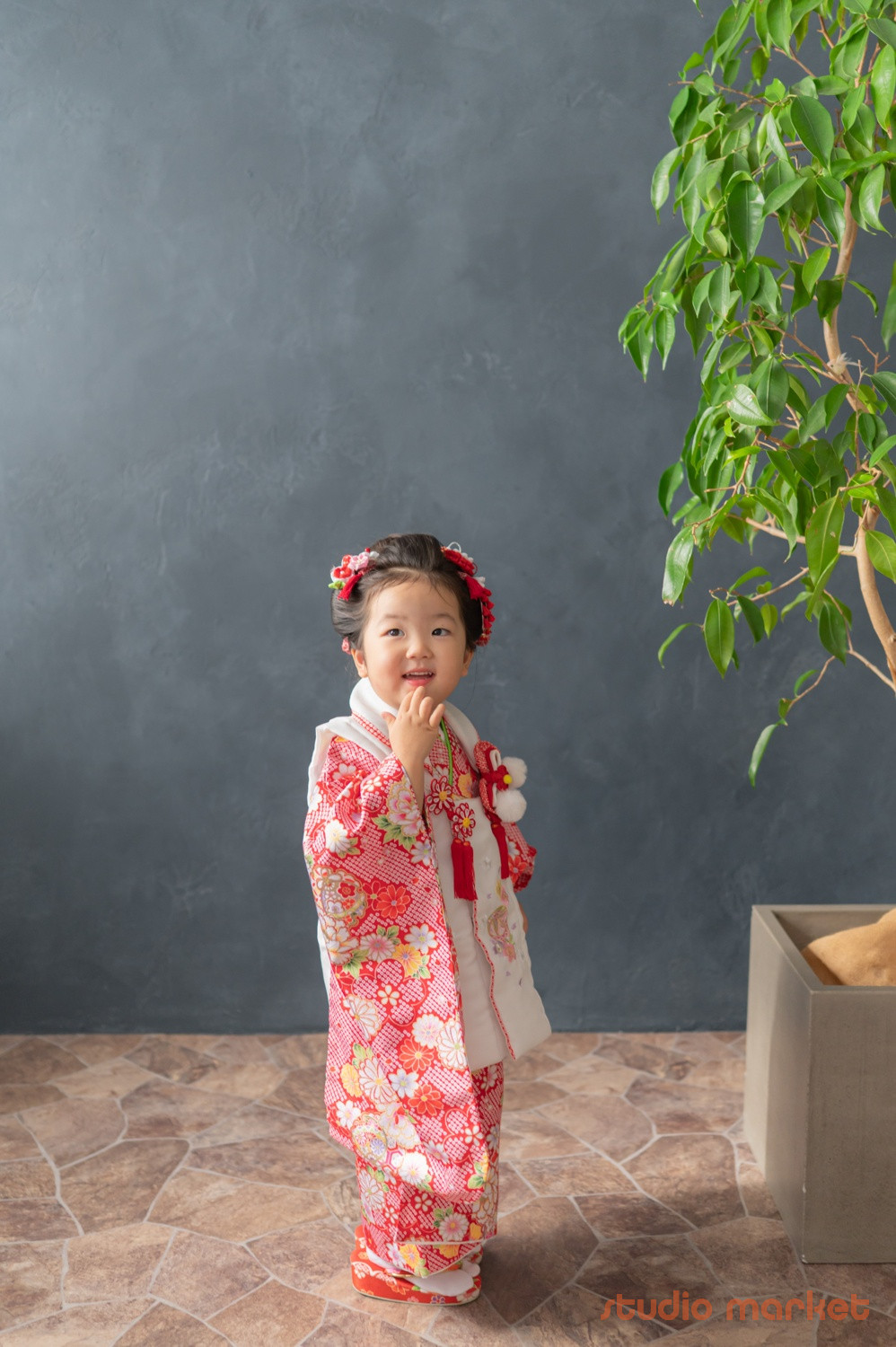 Marshmallow styling/photoのメイン画像