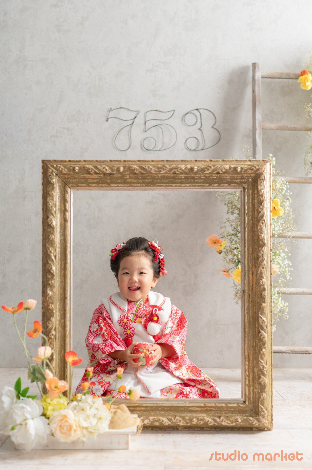 Marshmallow styling/photoのメイン画像