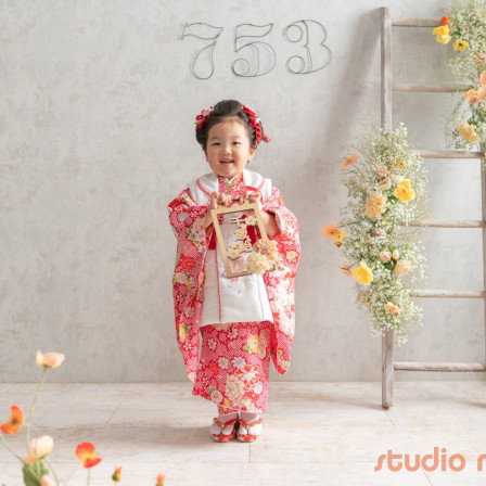 Marshmallow styling/photoの口コミ画像