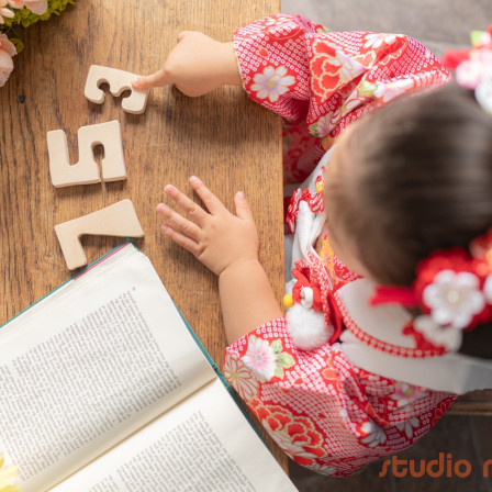 Marshmallow styling/photoの口コミ画像