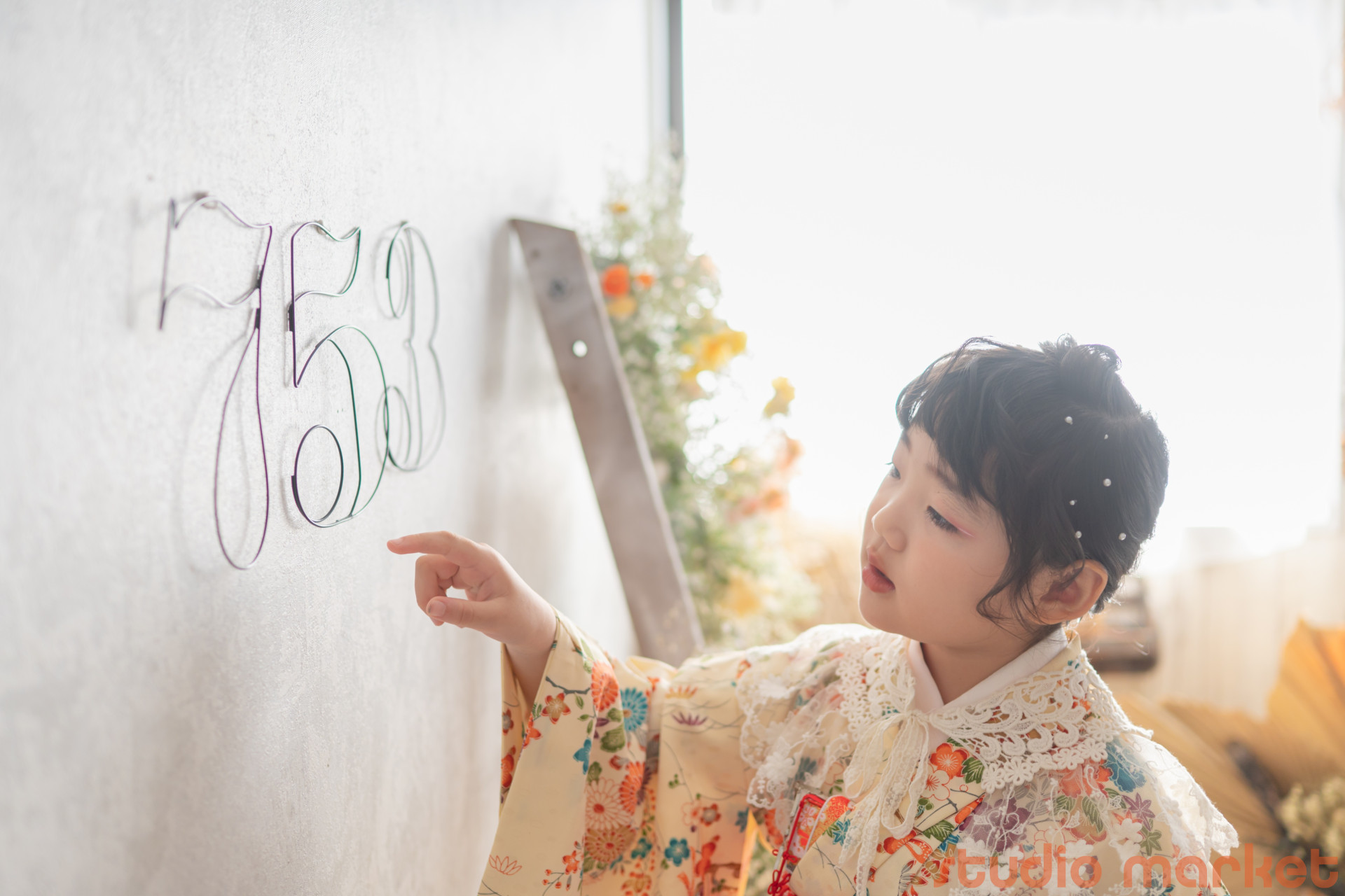 Marshmallow styling/photoのメイン画像