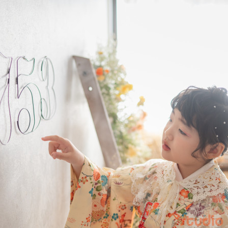 Marshmallow styling/photoの口コミ画像