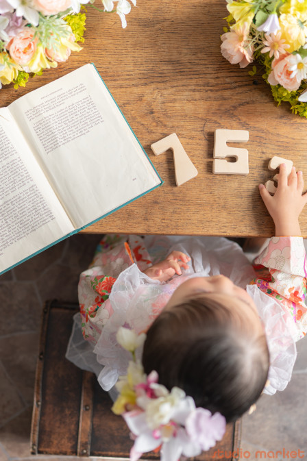 Marshmallow styling/photoの口コミ画像