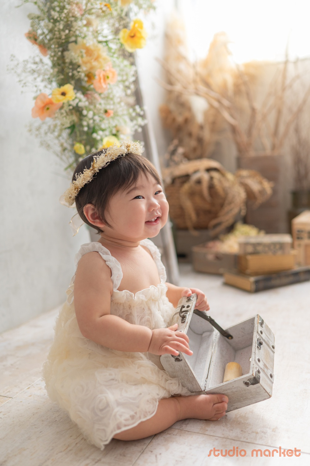 Marshmallow styling/photoのメイン画像