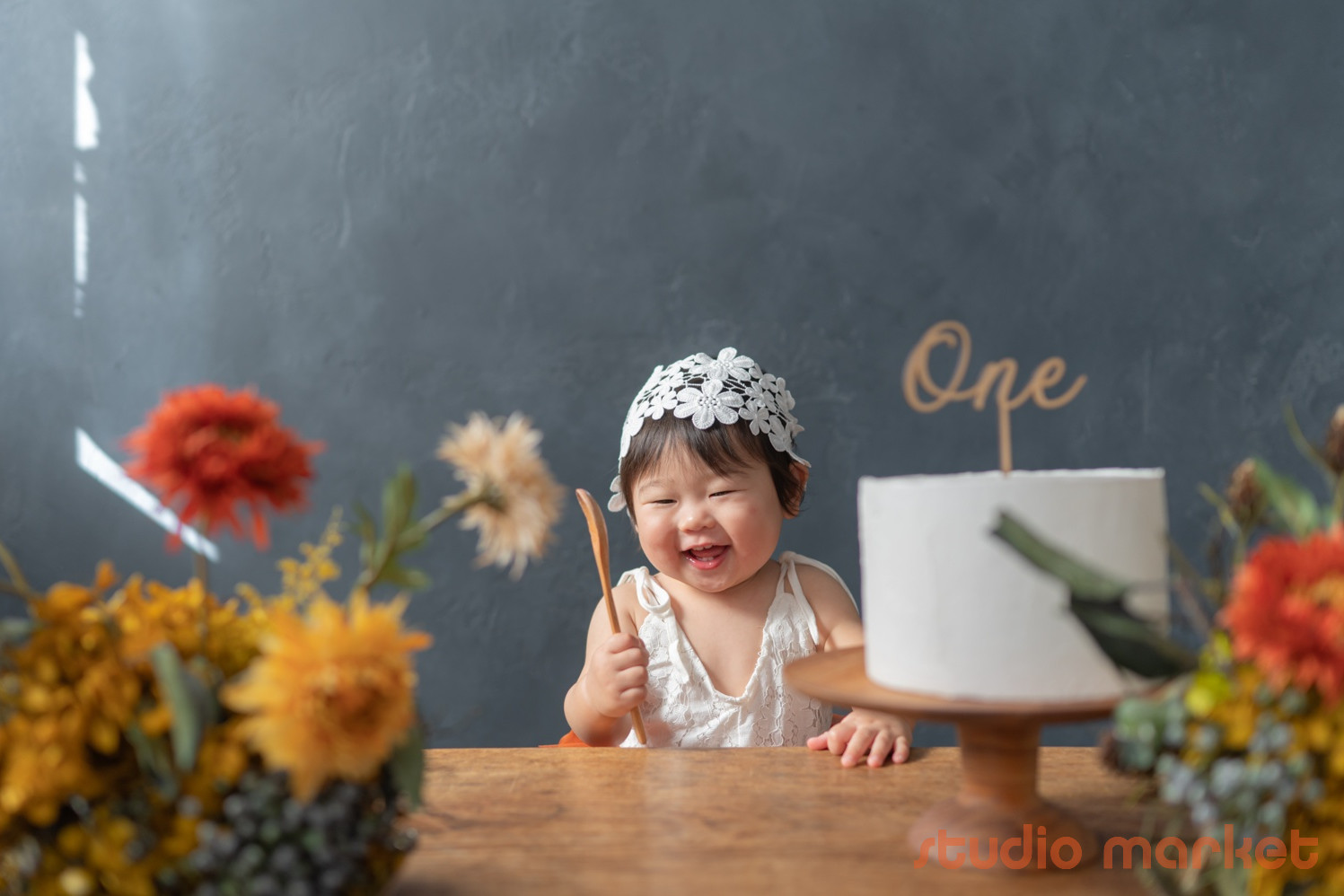 Marshmallow styling/photoのメイン画像