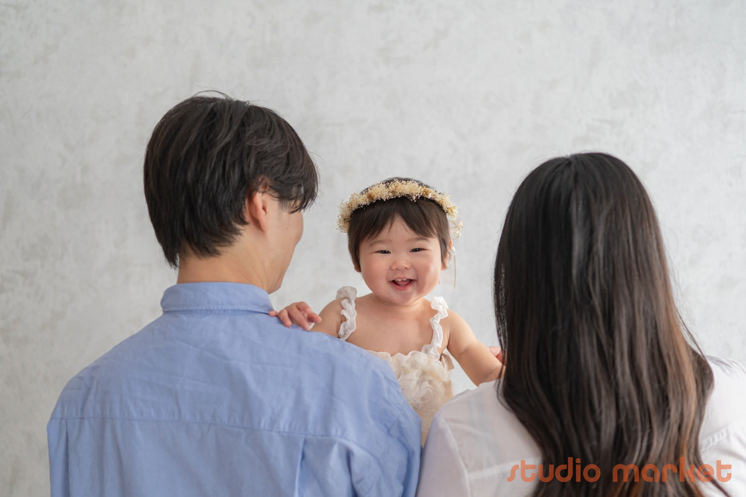 Marshmallow styling/photoのメイン画像