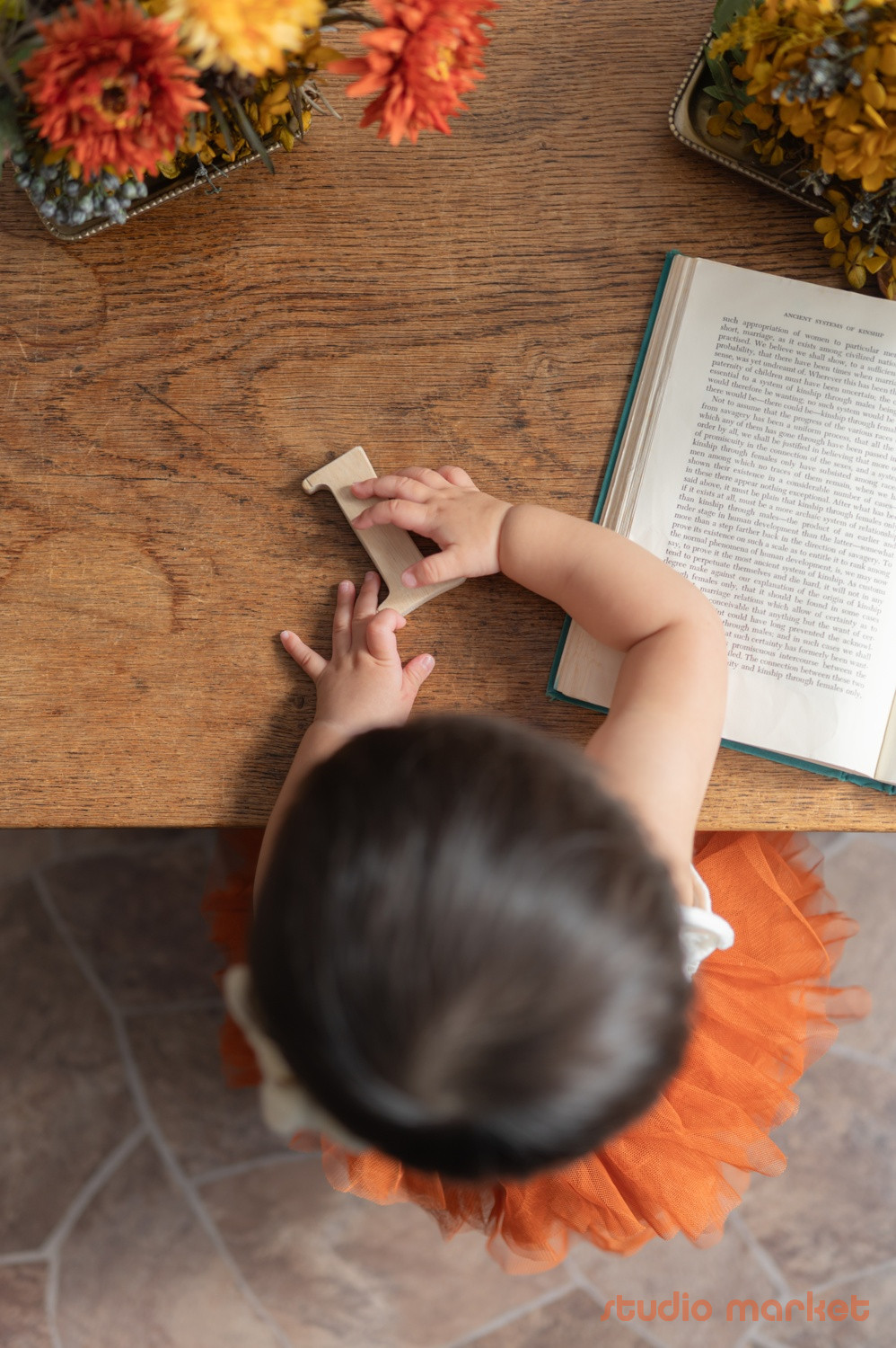 Marshmallow styling/photoのメイン画像