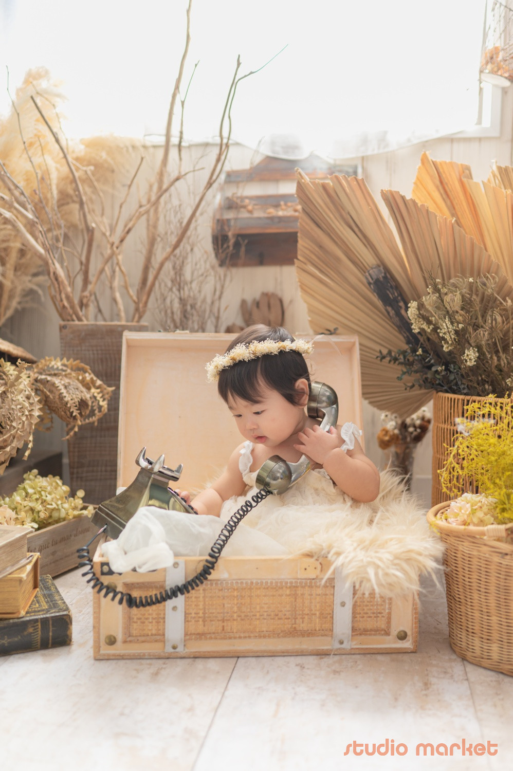 Marshmallow styling/photoのメイン画像