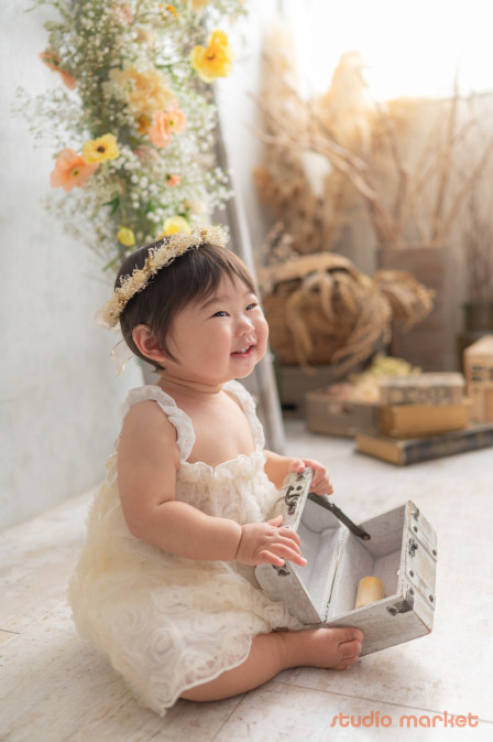 Marshmallow styling/photoの口コミ画像