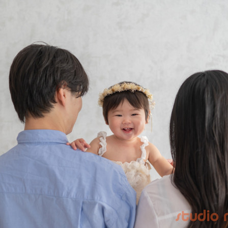 Marshmallow styling/photoの口コミ画像