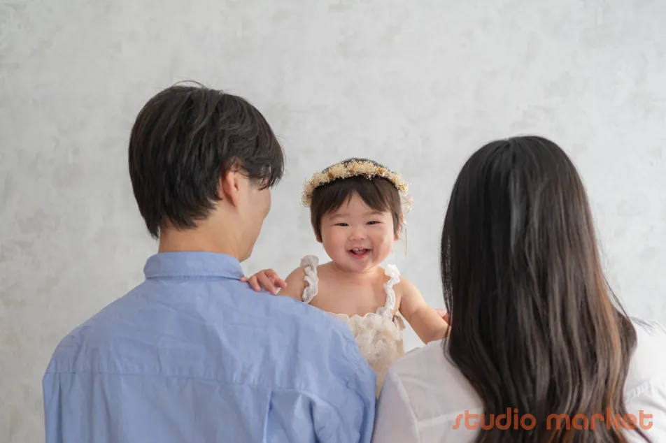 Marshmallow styling/photoの画像