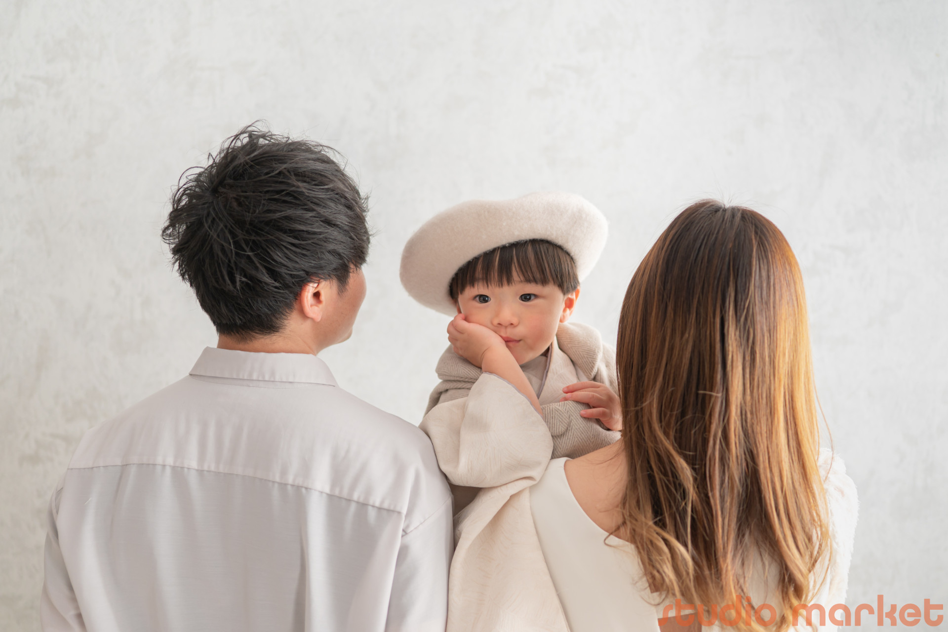 Marshmallow styling/photoのメイン画像