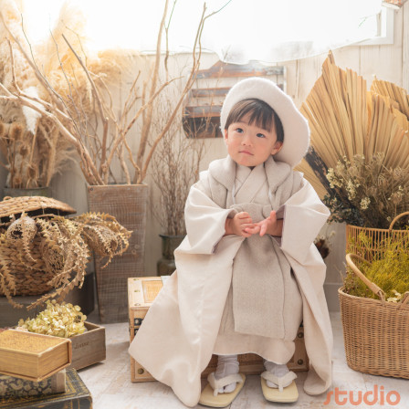 Marshmallow styling/photoの口コミ画像