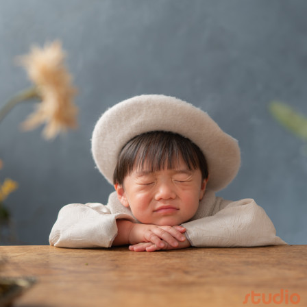 Marshmallow styling/photoの口コミ画像