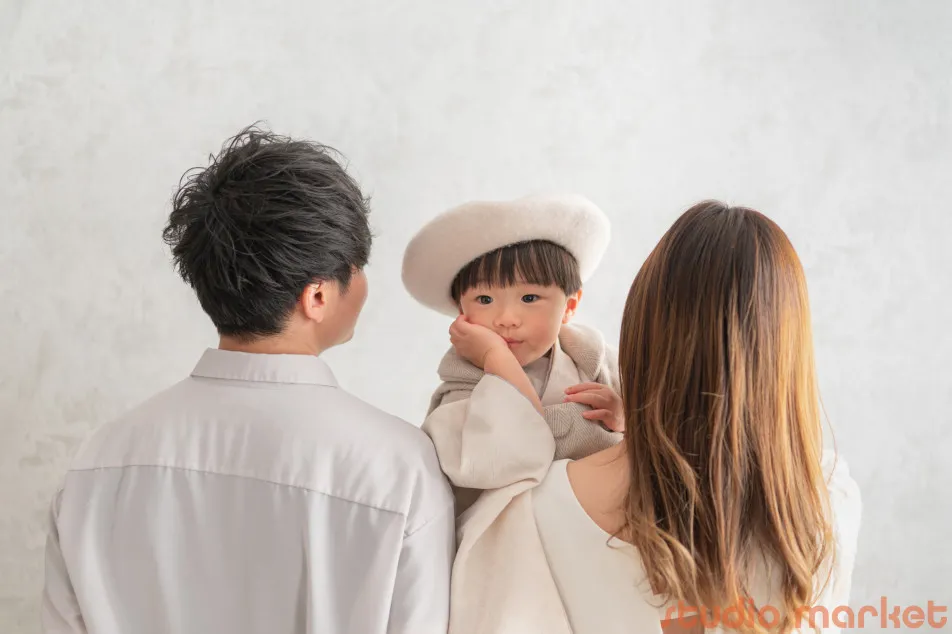 Marshmallow styling/photoの画像