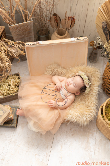 Marshmallow styling/photoの口コミ画像