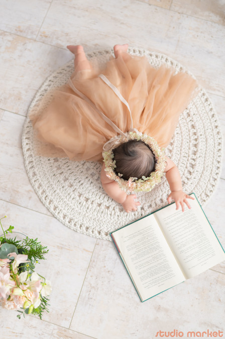 Marshmallow styling/photoの口コミ画像