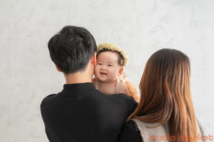 Marshmallow styling/photoの口コミ写真