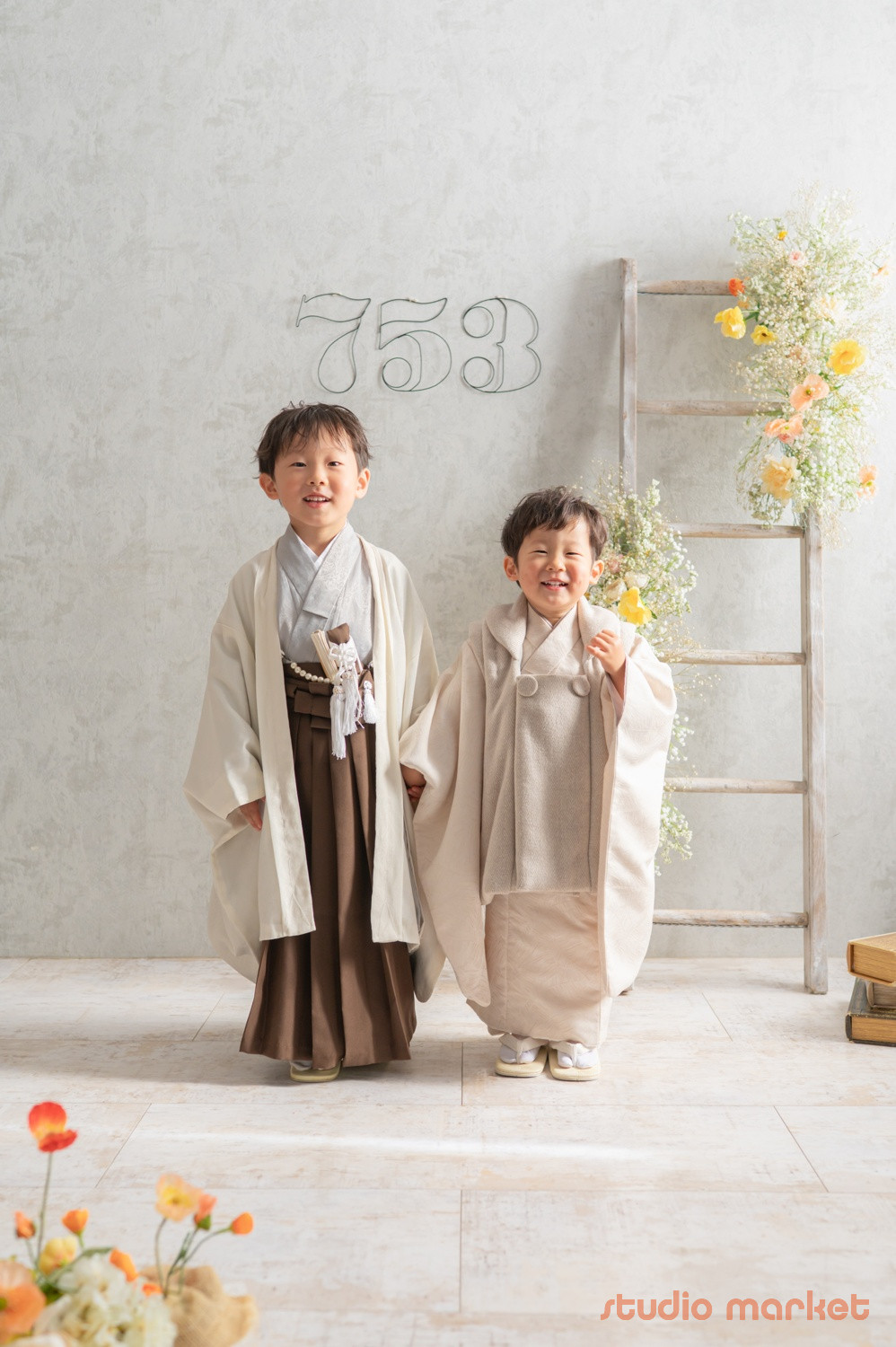 Marshmallow styling/photoのメイン画像