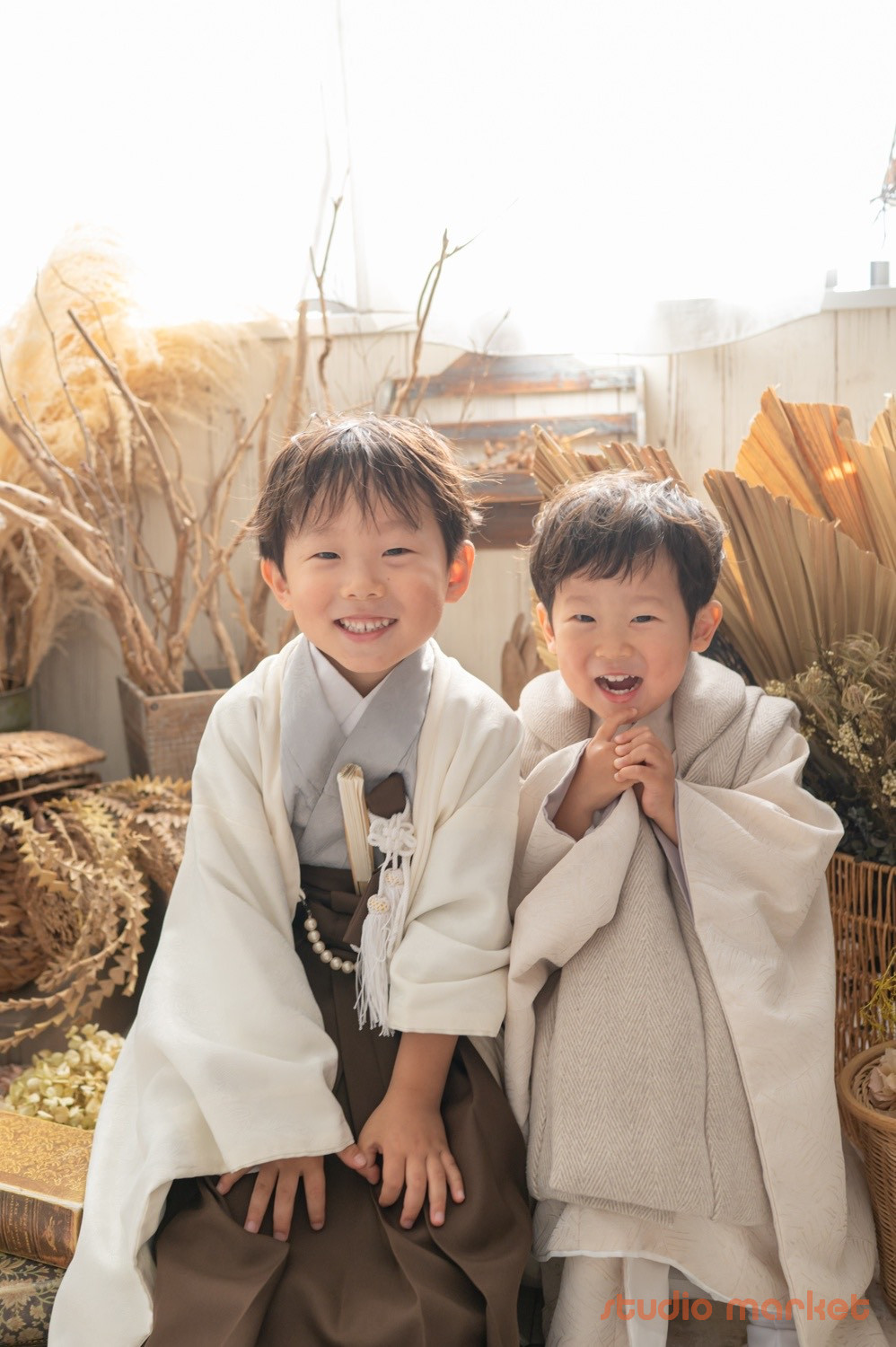 Marshmallow styling/photoのメイン画像