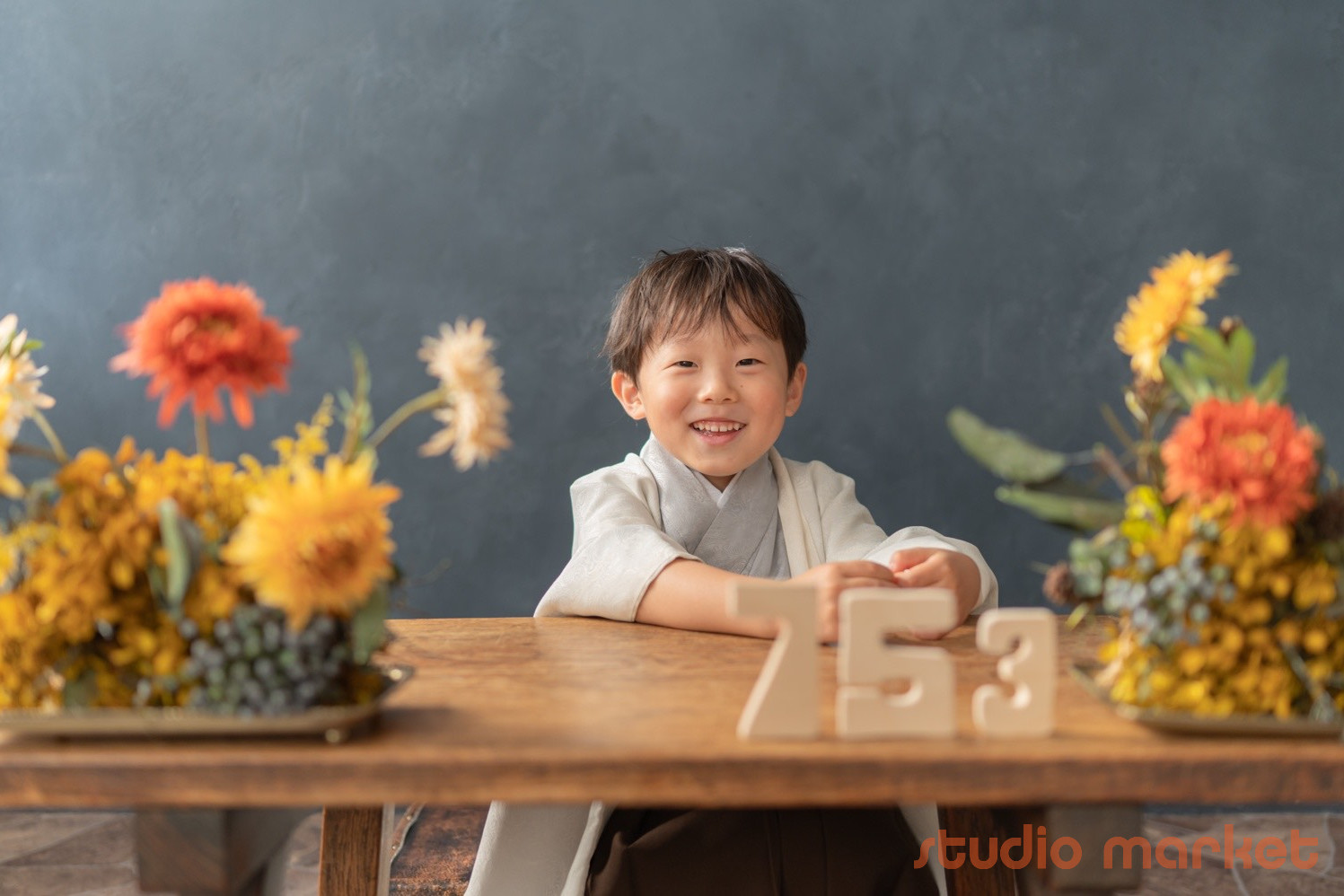 Marshmallow styling/photoのメイン画像