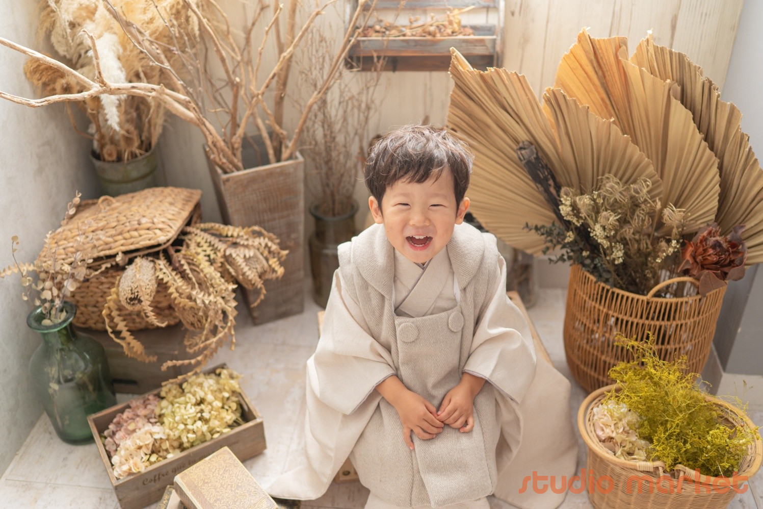 Marshmallow styling/photoのメイン画像