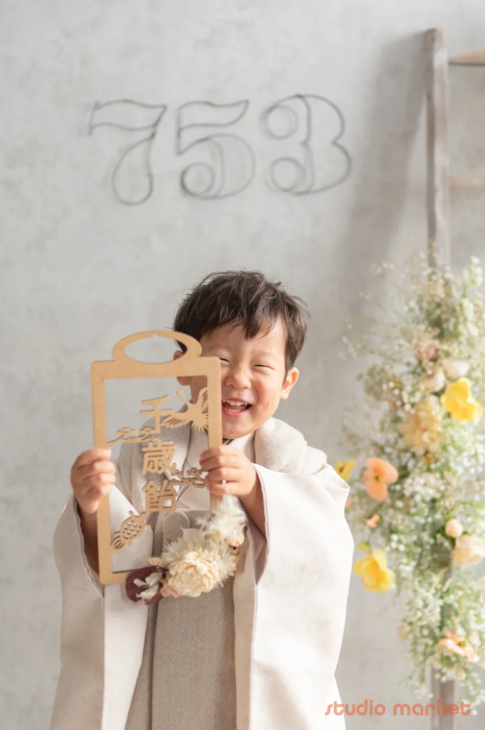 Marshmallow styling/photoの画像