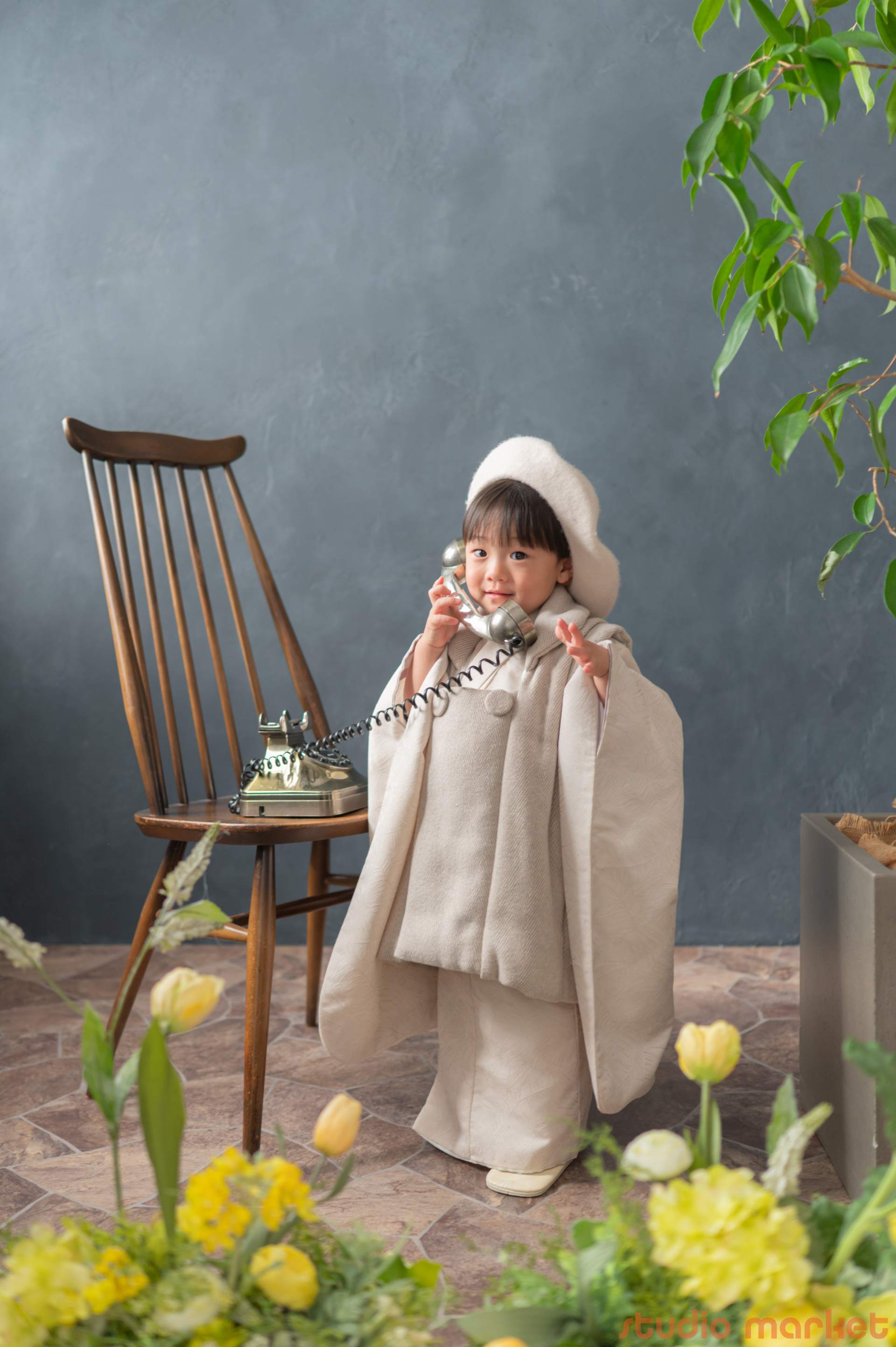 Marshmallow styling/photoのメイン画像