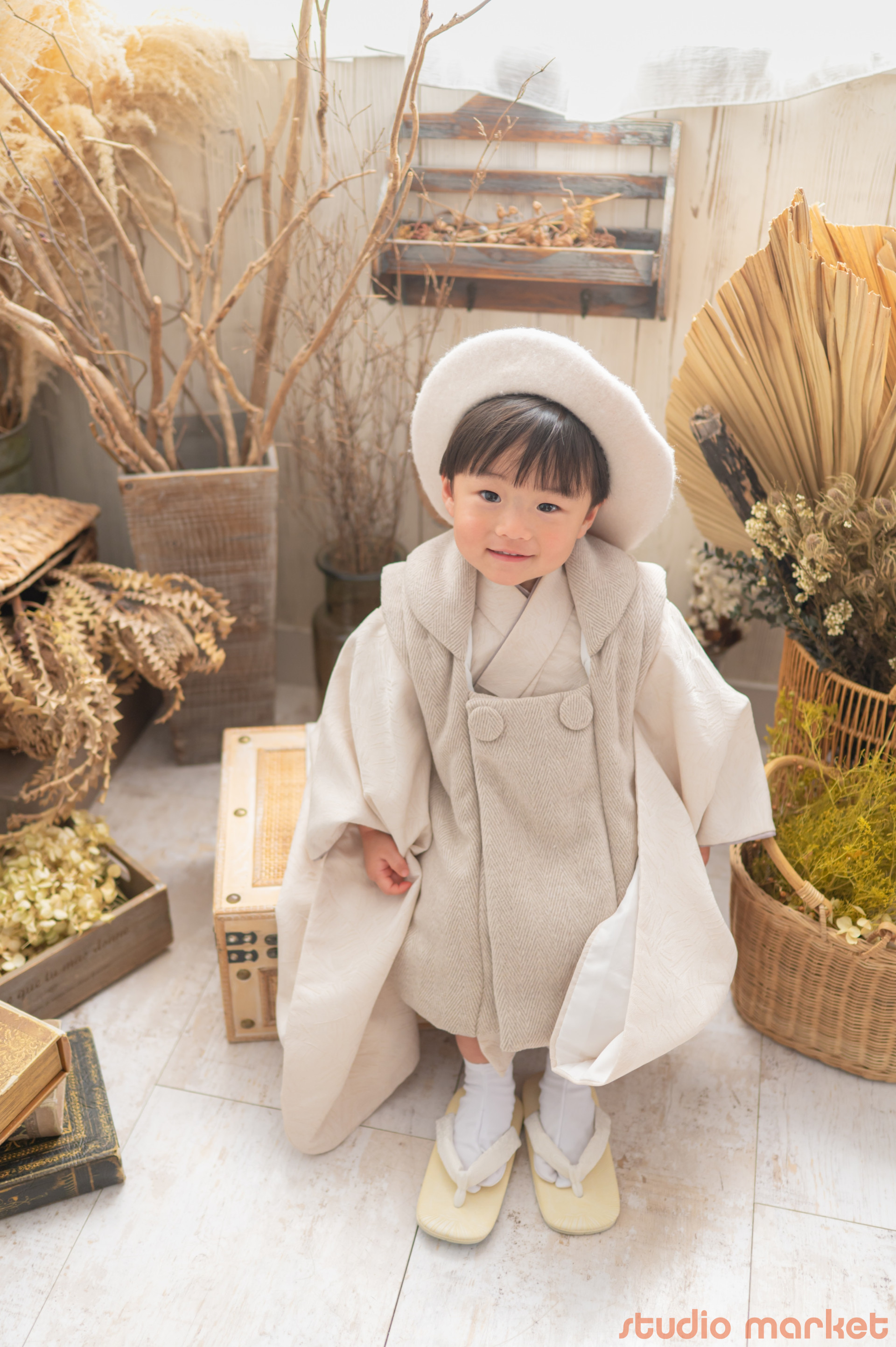 Marshmallow styling/photoのメイン画像