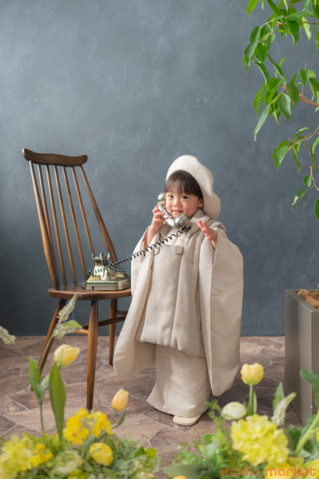 Marshmallow styling/photoの口コミ画像