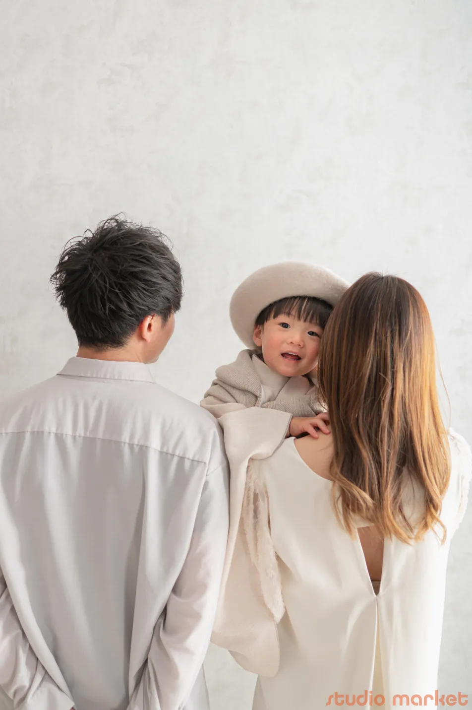 Marshmallow styling/photoの画像