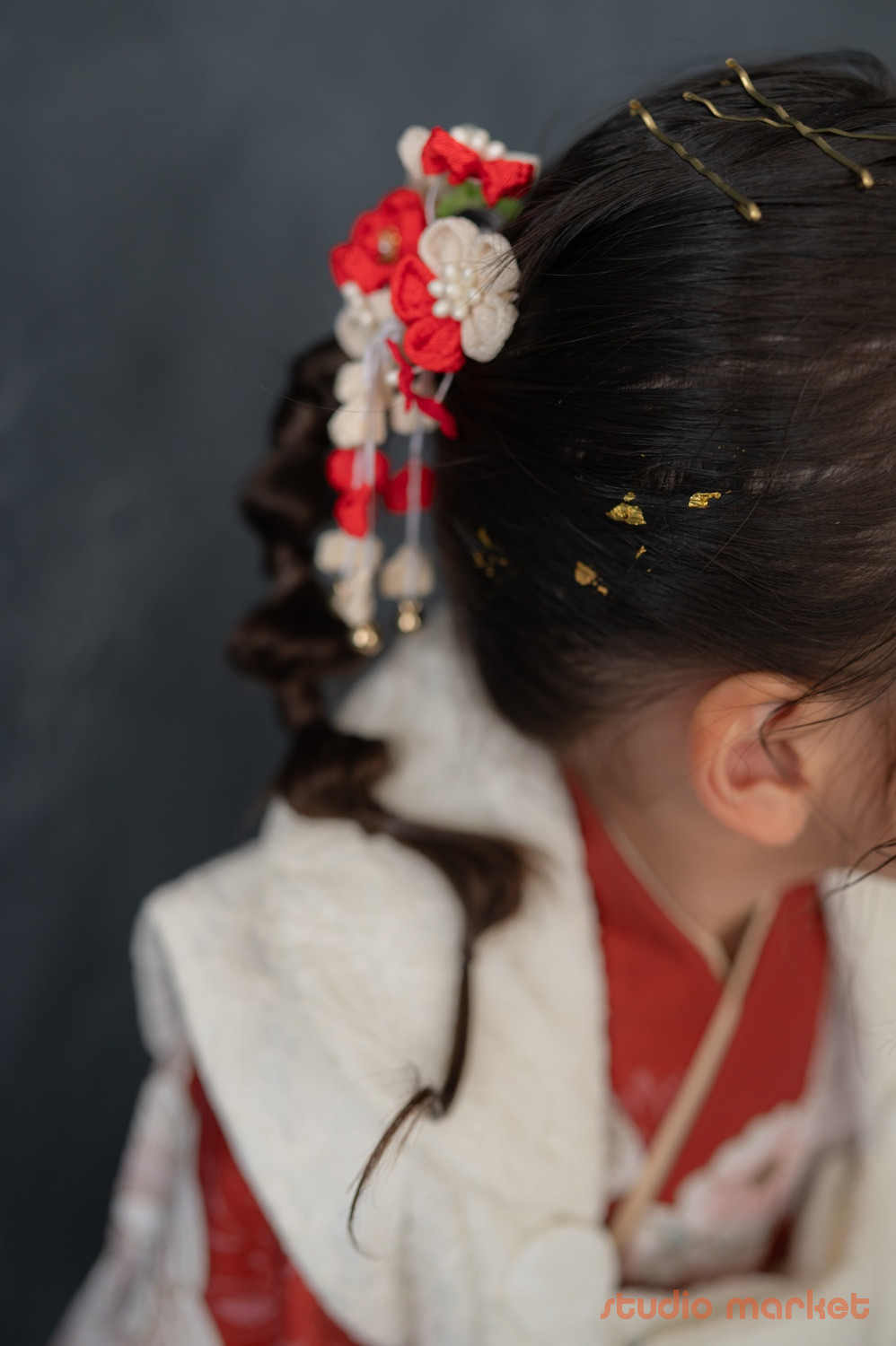 Marshmallow styling/photoのメイン画像