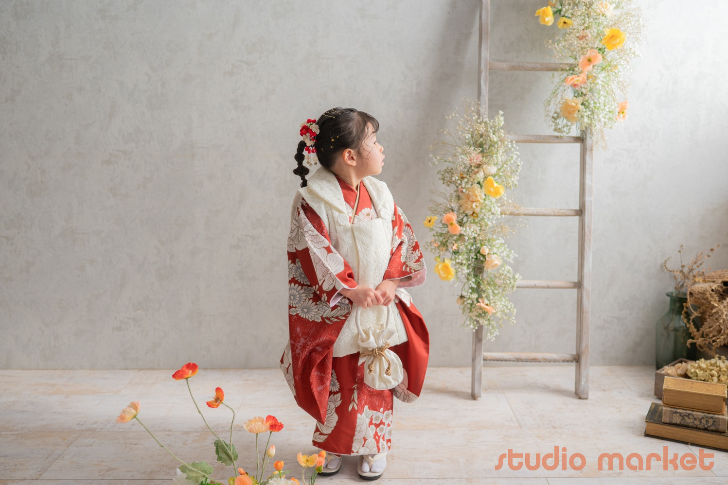 Marshmallow styling/photoのメイン画像