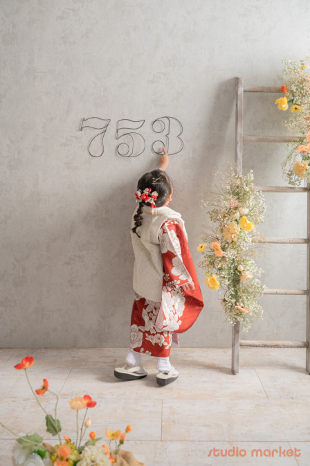 Marshmallow styling/photoの口コミ画像