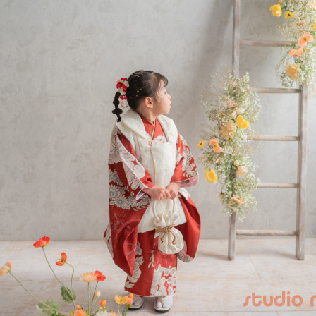 Marshmallow styling/photoの口コミ画像