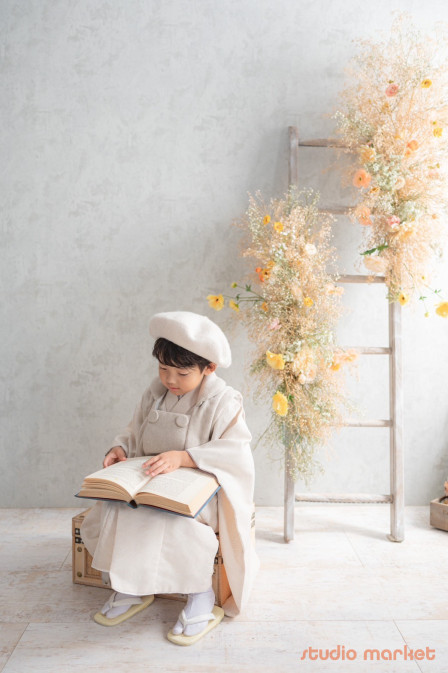 Marshmallow styling/photoの口コミ画像