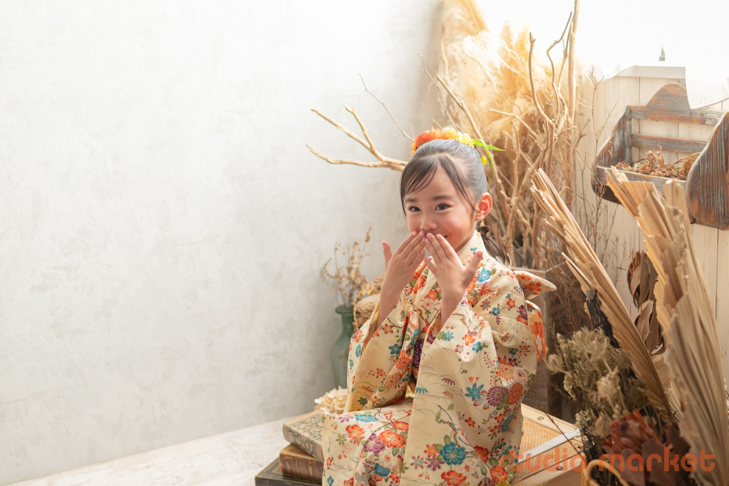 Marshmallow styling/photoのメイン画像