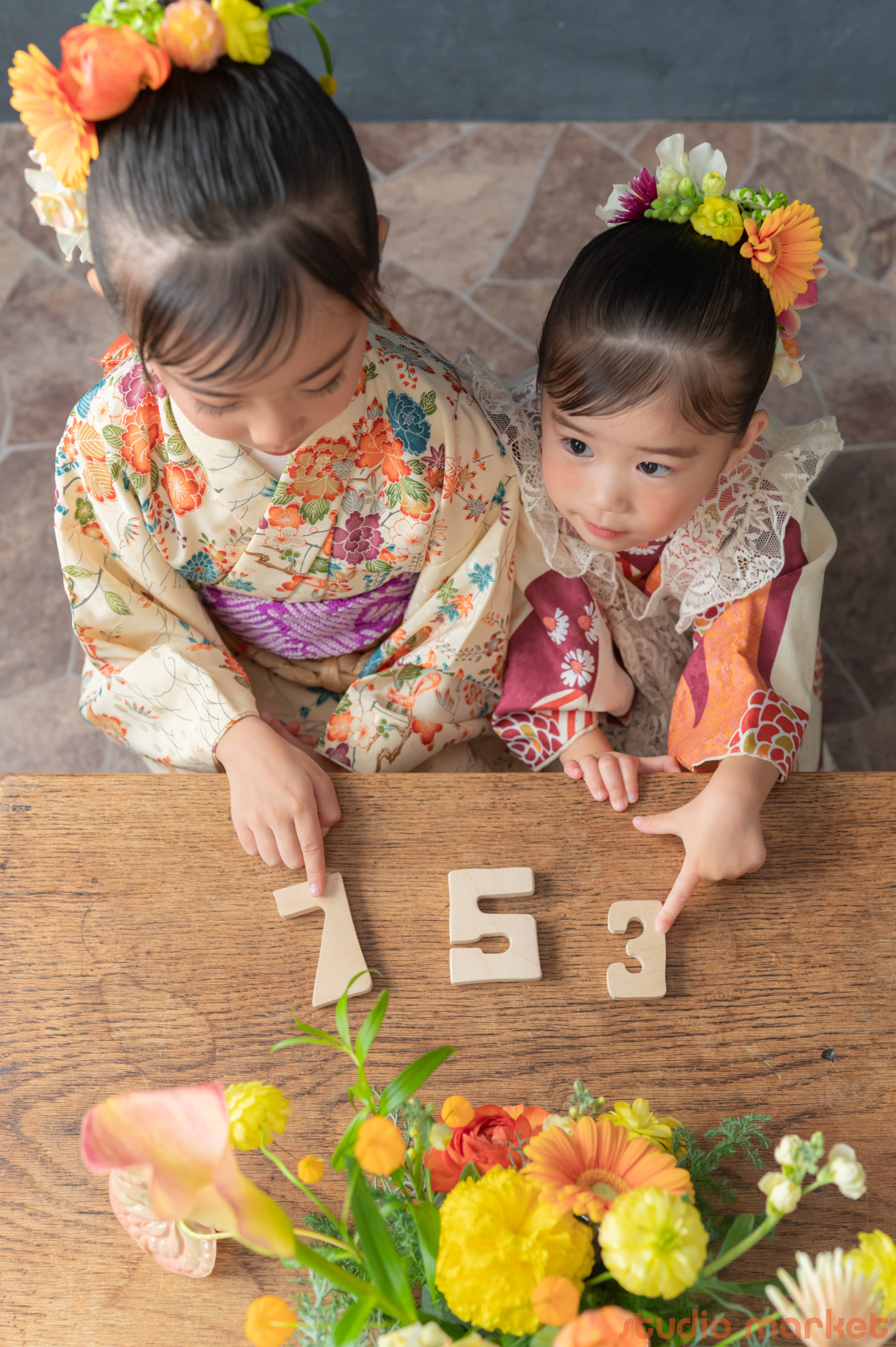 Marshmallow styling/photoのメイン画像
