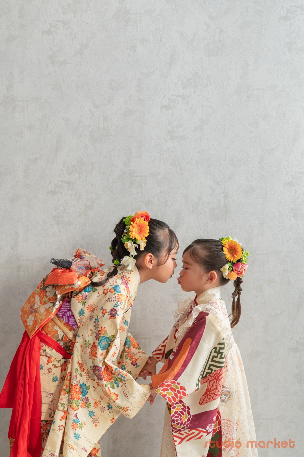 Marshmallow styling/photoのメイン画像