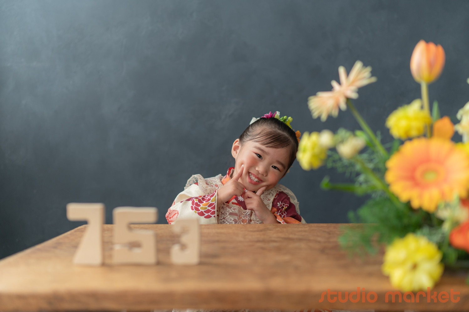 Marshmallow styling/photoのメイン画像